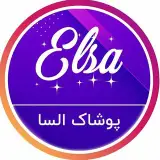 فروشگاه السا
