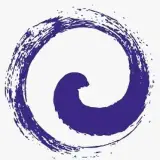 OM Massage | سالن ماساژ ٱم