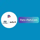 لوازم یدکی هیوندای — کیا موتورز