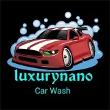 مدیریت فروش محصولات نانو
