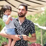 mohsen nagehani