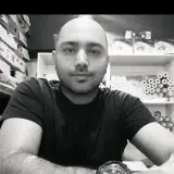تهیه و توزیع قطعات سردخانه ولوازم خانگی در باقرشهر
