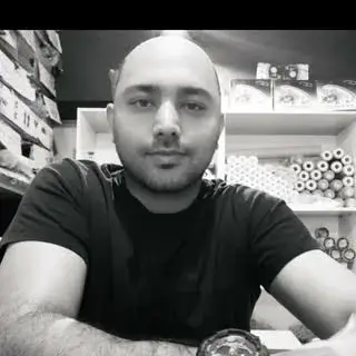 تهیه و توزیع قطعات سردخانه ولوازم خانگی در باقرشهر