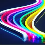 Neon Tablo