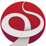 Hooriz | هوریز