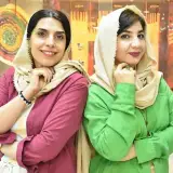 شهر کوچک |آموزش نقاشی |فروش آینه