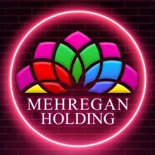 Mehregan.co