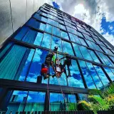 نقشه برداری نما ،طراحی شاپ