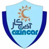 آذین کار