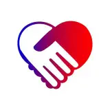 پرستارسالمند و پرستارکودک