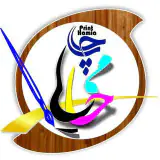 Hamia_print