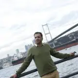 mahmoud fereydouni
