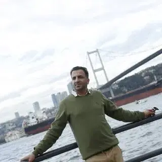 mahmoud fereydouni