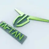 Taftan khodro co