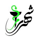 تجهیزات پزشکی شهرراز