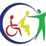 مجموعه توانبخشی کوشا / اصفهان