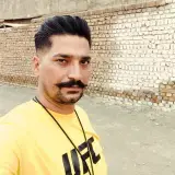 ناصرحیدری