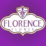FLORENCE