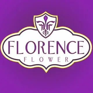 FLORENCE