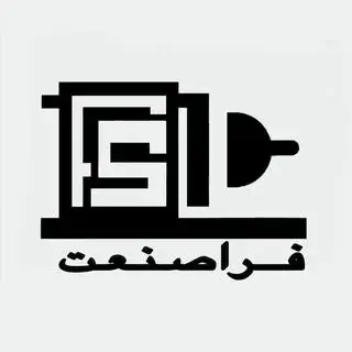 Fara Sanaat