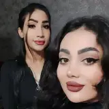‍♂️شاپ مد فرحزاد  ‍♀️
