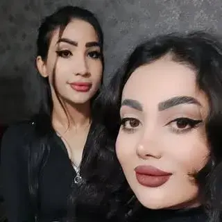 ‍♂️شاپ مد فرحزاد  ‍♀️