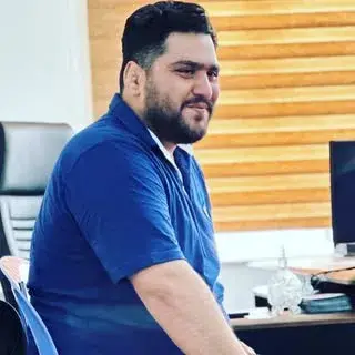 عباسعلی سنگدوینی