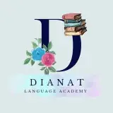 آکادمی زبان دیانت