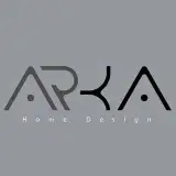 ⚜️ARKA.HOMEDESIGN⚜️