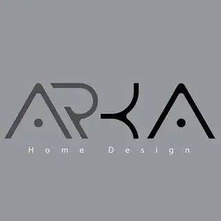 ⚜️ARKA.HOMEDESIGN⚜️