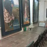 آموزش نقاشی