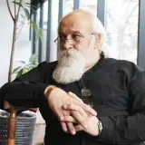 استاد فرشاد افشار فرد /آموزش وسفارش نقاشی چهره