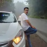 jaafar.qorbani9