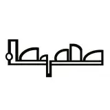 آموزشگاه هنرهای تجسمی مهروماه