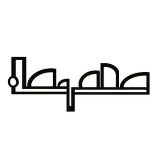 آموزشگاه هنرهای تجسمی مهروماه