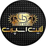 لایت اسپرت