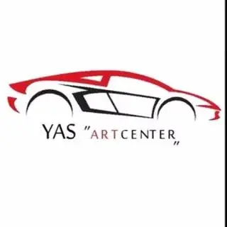 مجتمع خدماتی یاس مدیریت نیکمهر