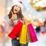 فروشگاه اينترنتي