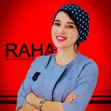 فیزیوتراپی رها