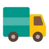 باربری رفاه +989377431023