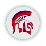 GAMA language school آموزشگاه زبان گاما اصفهان