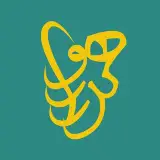 موسسه فرهنگی هنری راز و هنر▪️