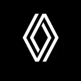 رنو راستین یدک| renaultrastinyadak