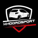 Khodro Sport