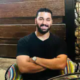 لوکس حسین مرواریدی