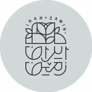 گل ايران زمین
