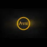 ayrik