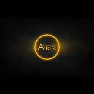 ayrik