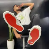 SEPEHR