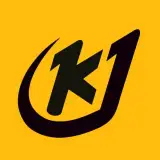 کلینیک خودرو کیوان K1